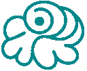 NEWDEG logo
